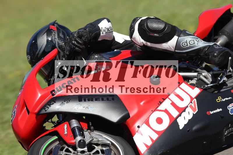 /Archiv-2022/35 05.07.2022 Speer Racing ADR/Gruppe rot/85